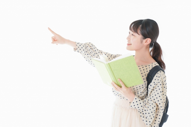 奈良県内の大学別に賃貸住宅の探し方を解説