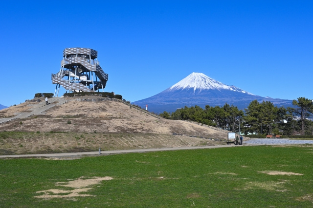 和歌山大学前駅周辺の住みやすさ②住環境