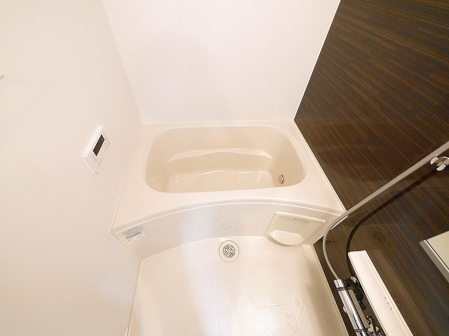 セレーノ東生駒Cの室内写真3