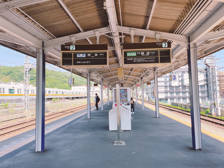 【東生駒駅周辺一人暮らし向け賃貸住宅の紹介】まとめ