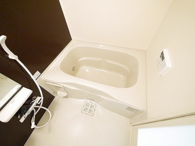オリエンテドゥーエの室内写真3