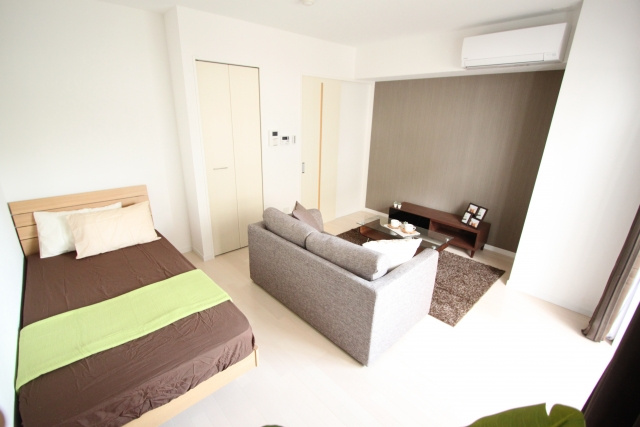 ペット不可の賃貸物件でペットを飼ったら原状回復はどうなる?