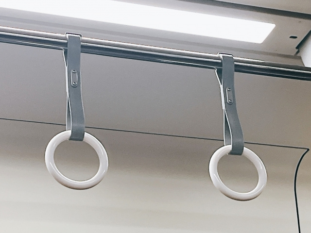 もっとも多い通学時間は「片道31分~60分」