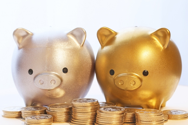 一人暮らしを決断する前に考えたい5つのポイント