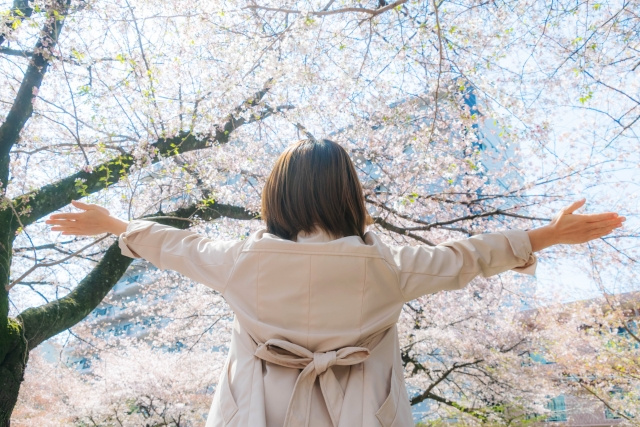 まとめ~奈良で学生さん向け物件を探すならば~