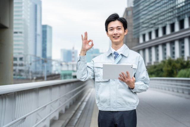 既存不適格建築物とは?