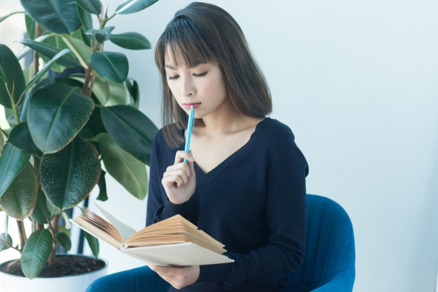 外国人だと賃貸物件の利用が難しい理由