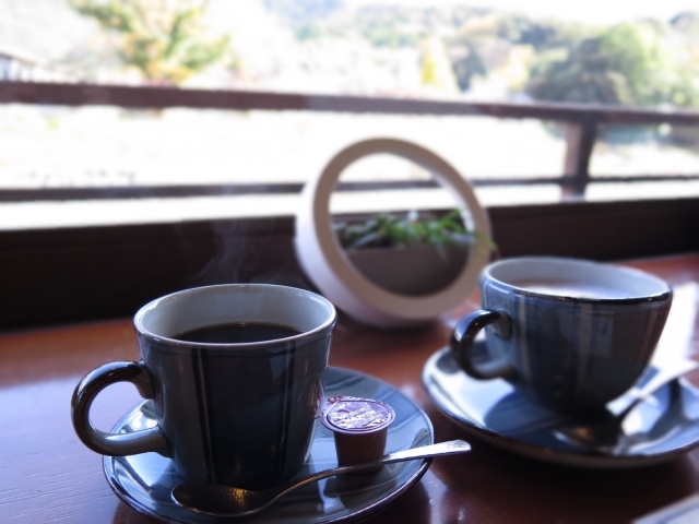 神戸市垂水区にある舞子六神社の概要