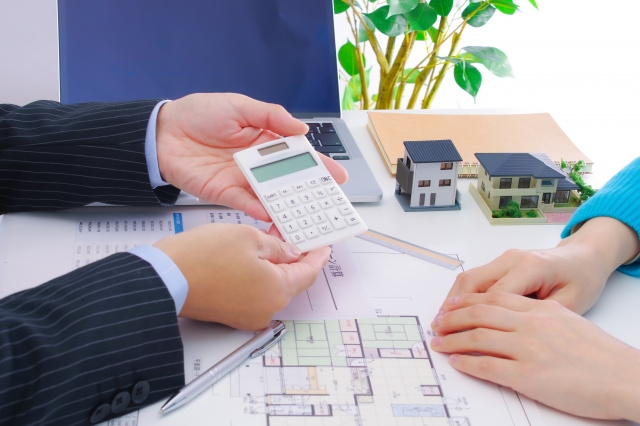建築前の建売住宅を契約できるのか?契約の流れやメリットもご説明