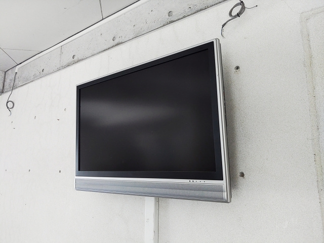 賃貸物件におけるプレキャストコンクリート造とは?メリットも解説!