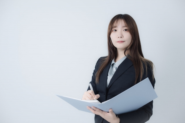 賃貸物件で電力会社を選ぶ際のポイント