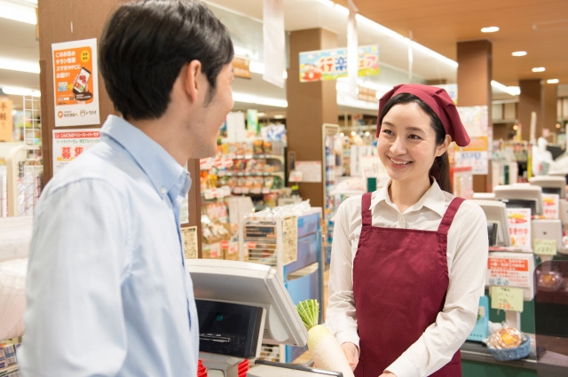 昭和町駅の住みやすさを住環境からご紹介