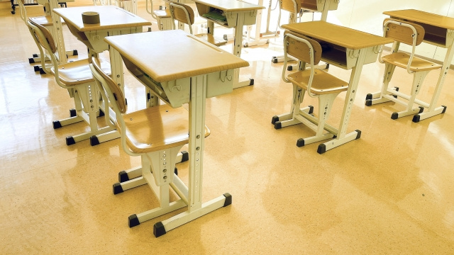 学校3部制とは何か