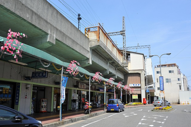 【筒井駅周辺のペット可の賃貸物件とは?】まとめ
