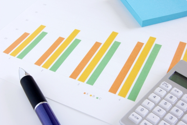 オール電化とガスどっちがお得?