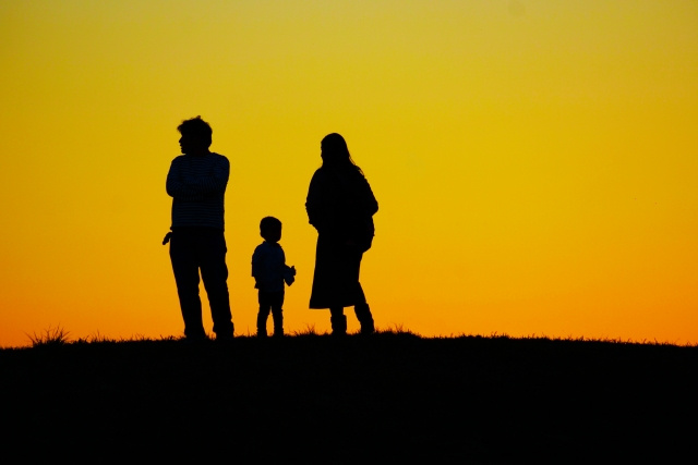 オール電化とガスどっちがお得?