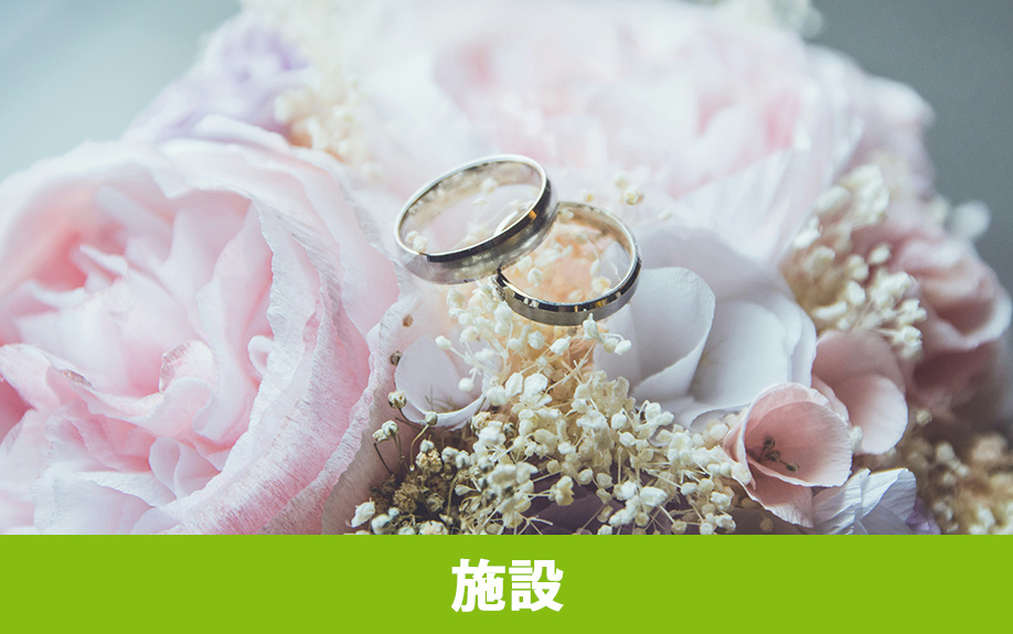 軽井沢町にある軽井沢ニューアートミュージアムの施設情報