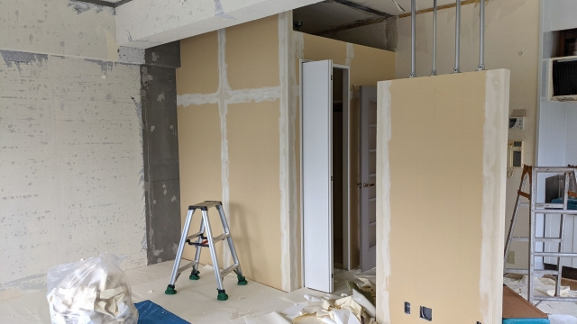 店舗の内装工事をおこなう業者の選び方