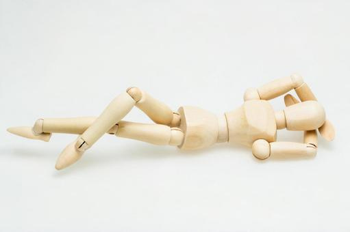 無職でも賃貸物件は借りられる?審査に通りやすくなるポイントを解説