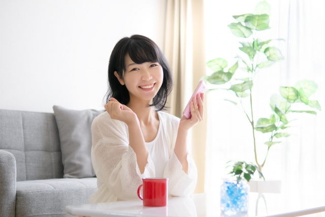 学生マンションを選ぶメリット