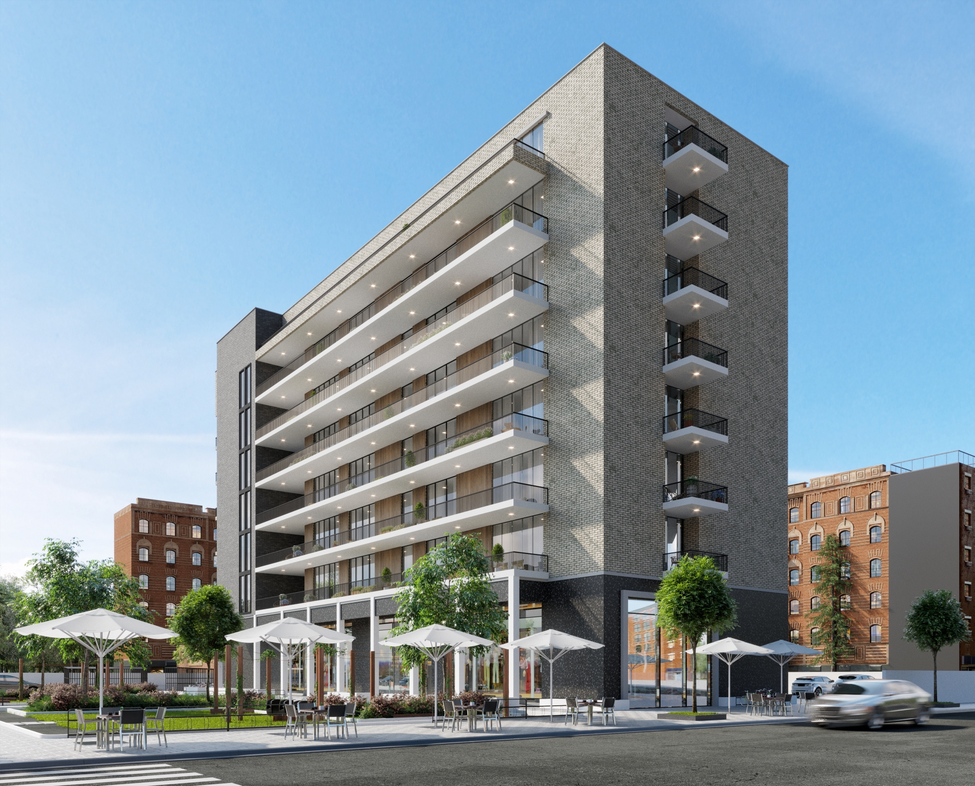 中古マンションの購入で後悔しないためには?知っておきたいポイントをご紹介