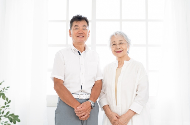 子なし夫婦の不動産相続人は誰?よくあるトラブルや対策をご紹介!