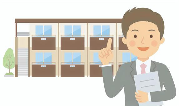 不動産買取とは?成功させるためのコツや注意点をご紹介!