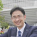 古川 真史_写真