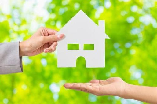 借地権とは?店舗の借地の返還方法や解体にかかる費用もご紹介