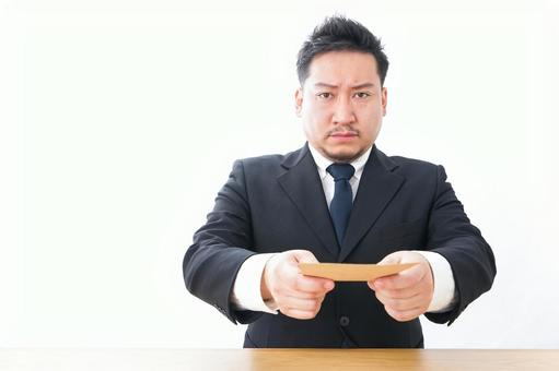 賃貸物件で町内会費の支払いは義務?町内会の役割や加入するメリットも解説