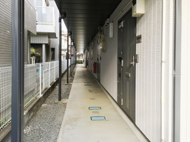 マンションの1階を購入するメリットは?デメリットと購入のポイントを解説