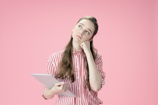 家賃保証会社を利用する際の注意点