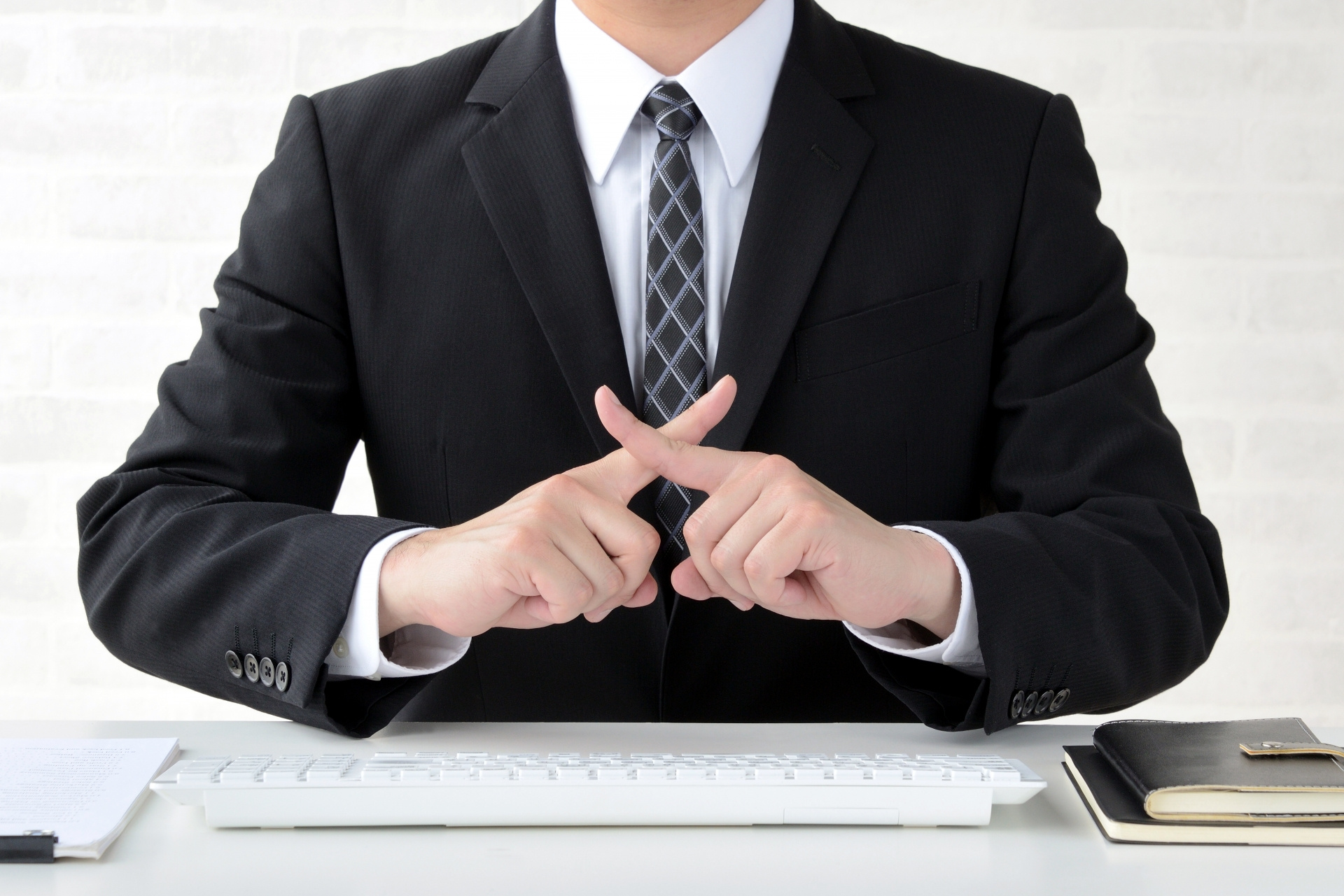 不動産売却はキャンセルできる?違約金の相場やキャンセルの流れを解説