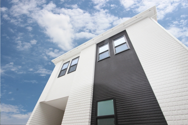 一戸建てを購入する独身の方のメリットは?物件選びのポイントもご紹介