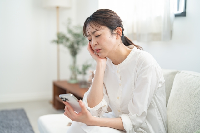 無職でも賃貸物件は借りられる?入居審査のポイントをご紹介