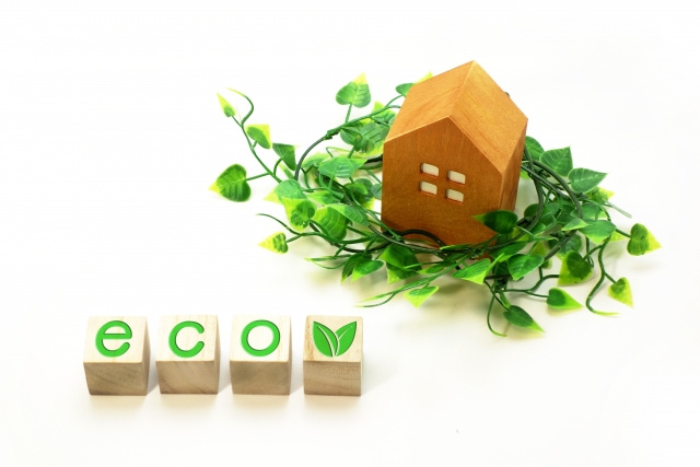 2025年から義務化される省エネ基準適合とは?ポイントや方向性を解説