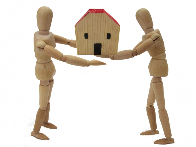 オーナーチェンジ物件が売却しにくい理由は?成功の秘訣や流れも解説!