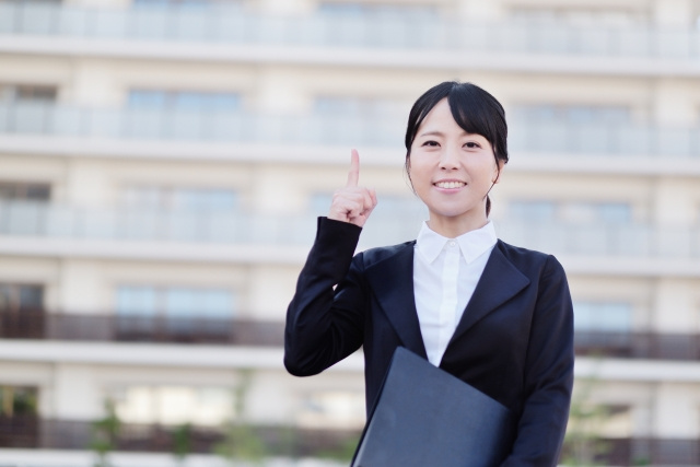 分譲マンションを売却するときの注意点