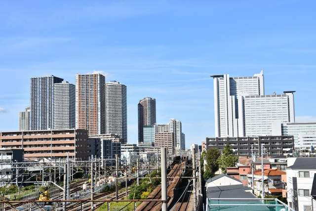 向河原駅の概要について