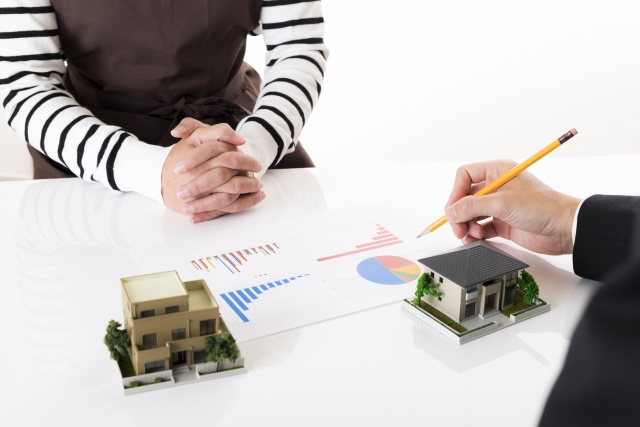 住み替えで不動産が売れない理由とは?回避方法や対処法をご紹介!