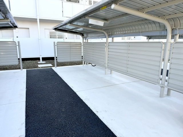賃貸物件での駐輪場トラブルはどう対処すれば良い?解決策もご紹介