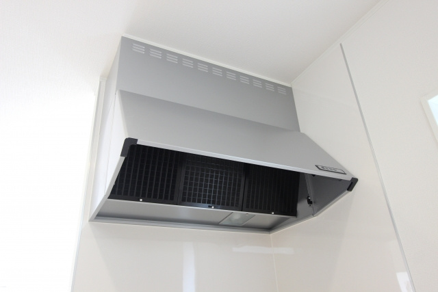 アパートの24時間換気扇は使用するべき?メリットと電気代節約術を解説