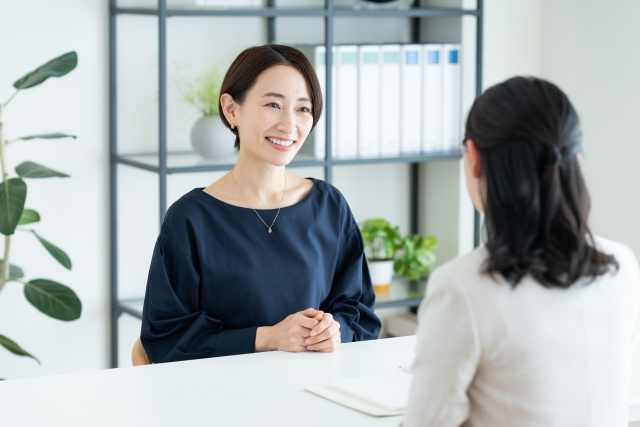 ペット可なのかペット相談可なのかを確認する