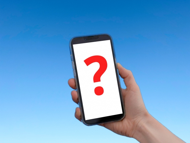 奈良県警察公式アプリ「ナポリス」とは?