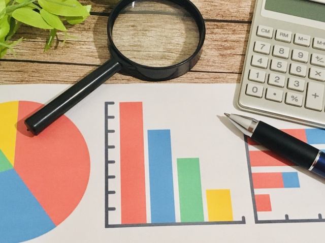 店舗の内装工事を減価償却する際の注意点