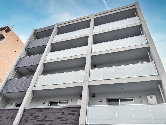 投資用マンションの売却タイミングはいつ?準備や注意点を解説