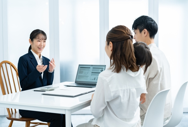 ワイド団信とは?一般団信との保障内容の違いや注意点を解説