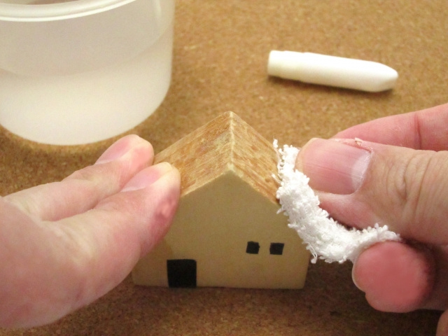 【賃貸のフローリングのワックスがけ自分で行う事は可能?】まとめ