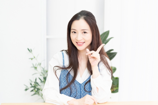 一人暮らしの防災対策についてグッズや注意点もあわせてご紹介