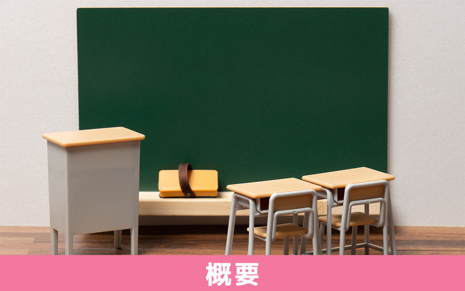 尼崎市にある尼崎市立成文小学校の概要